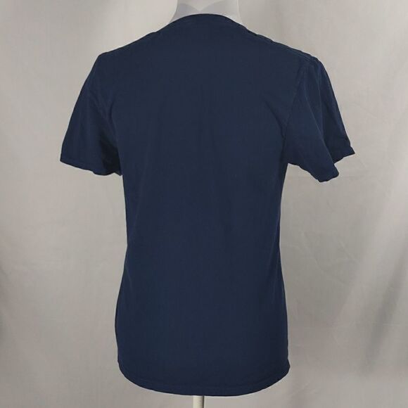 Pac-Man Tee  - Picture 4 of 6